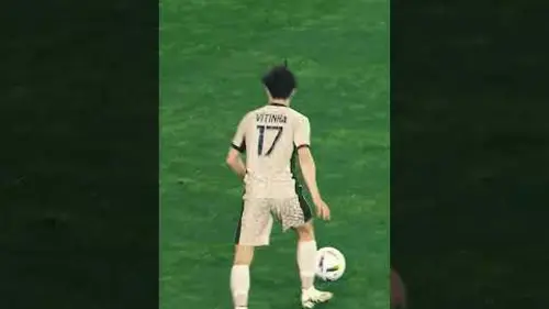 replay de VITINHA ??