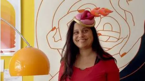 replay de Viva la vulva