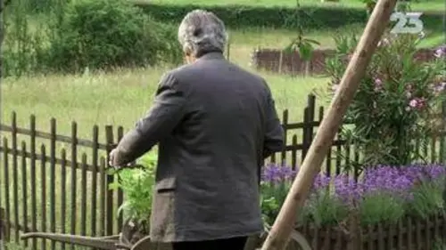 replay de Vivace - Replay