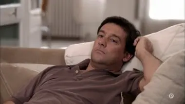 Vive la colo - S02 E001 - Vive les mariés !