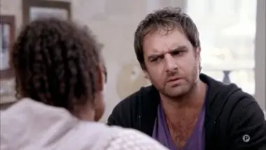 Vive la colo - S02 E006 - S.O.S Colo