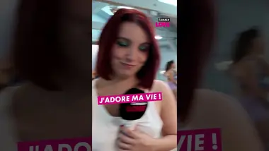 Vive le TWERK !