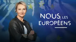 Vivre aux portes de la Russie