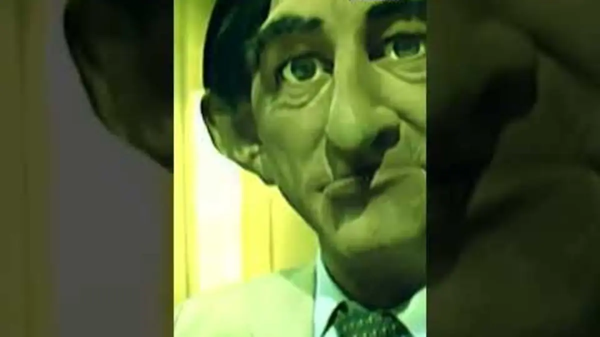 replay de Voici PIRE que les punaises de lit ! ? ? ? #Humour #LesGuignols #Politique #Shorts