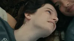 Voir un lever de terre