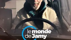 Voiture, avion, climat : peut-on encore voyager ?