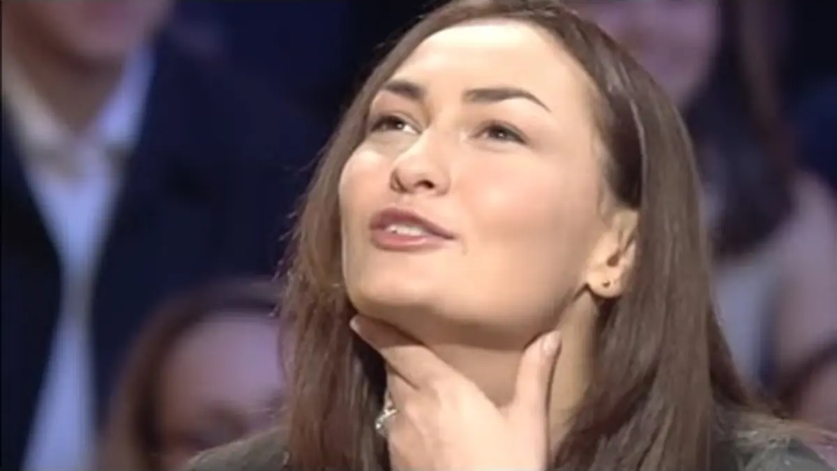 replay de Vont elles se réconcilier 4 ans plus tard ?