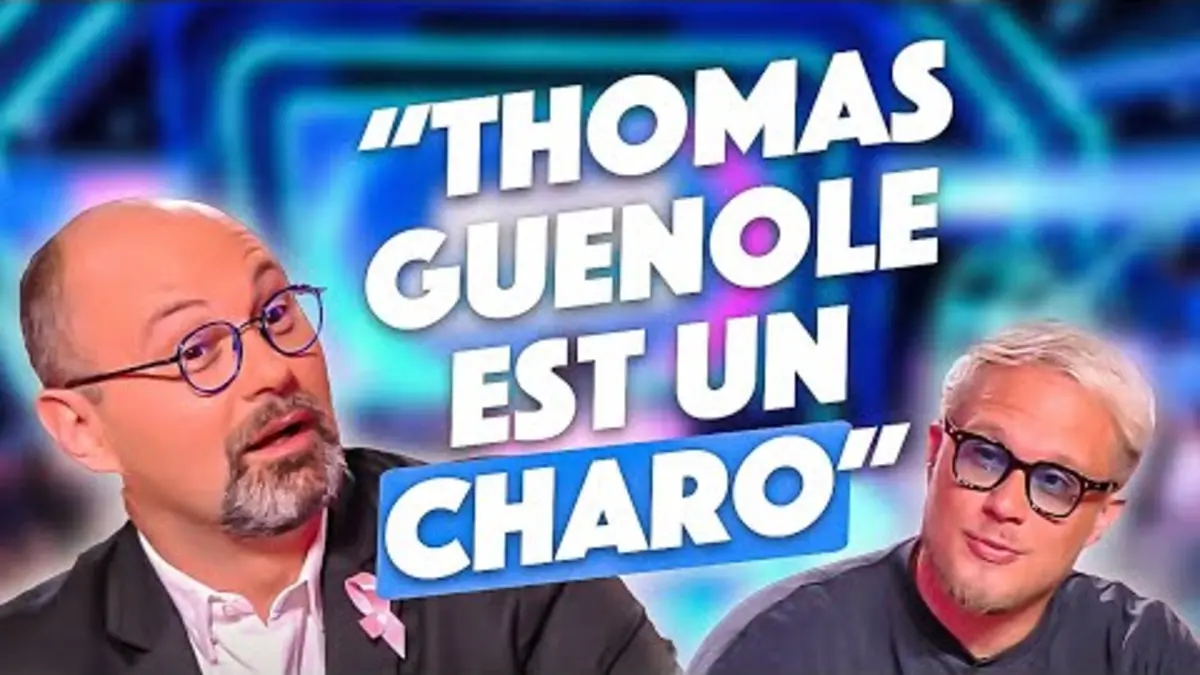 replay de Votre Coiffure Révèle Tout : Séducteur, Viril ou Humble ?