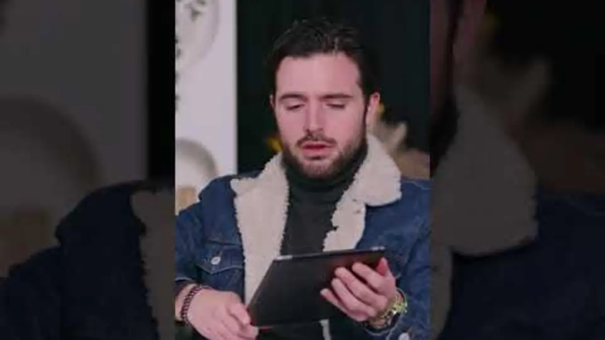 replay de Vous auriez aussi réussi cet objectif ?
