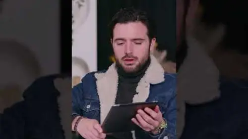 replay de Vous auriez aussi réussi cet objectif ?