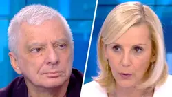 "Vous avez les mêmes droits contre les nazis d’aujourd’hui que contre les nazis d’hier" (J.Y. Camus)