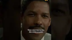 “Vous êtes péd* ?“