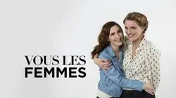 Vous les femmes : Couvrez-vous / Tuto Candice