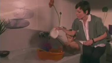 Vous les femmes : Jouer / La mode