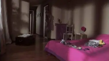 Vous les femmes : La réponse