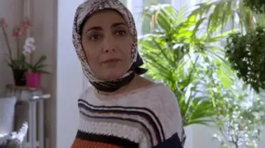 Vous les femmes : Pole dance / Question / En mode avion