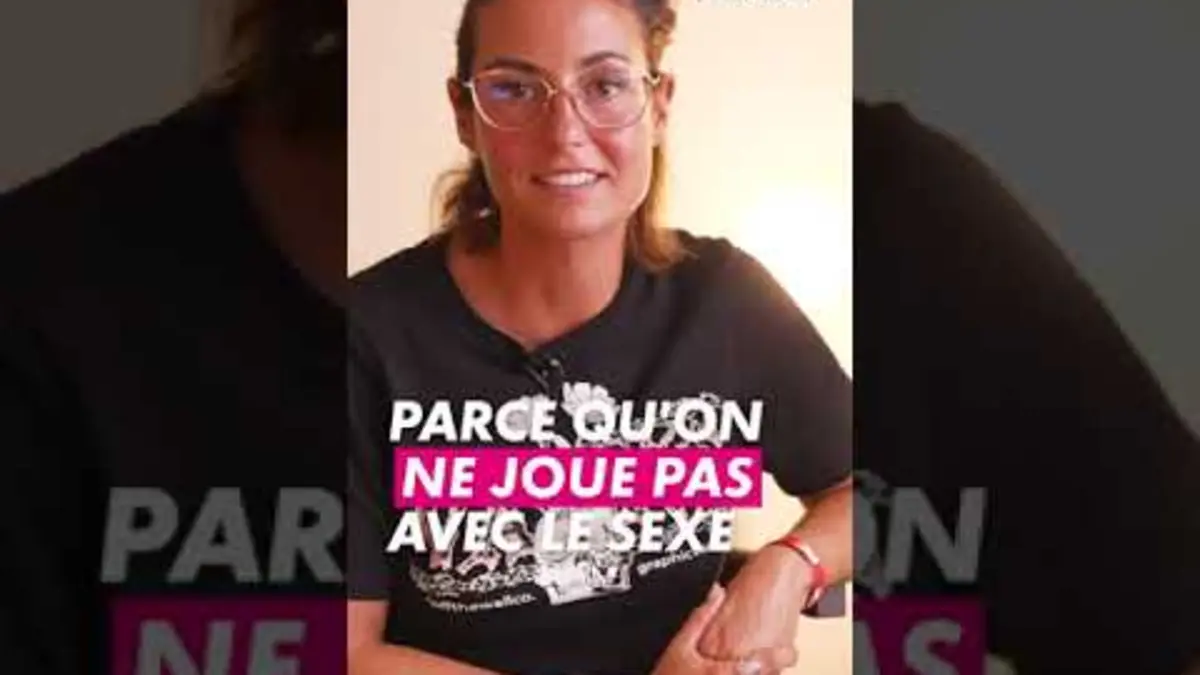 replay de Vous savez bien mettre un préservatif ?