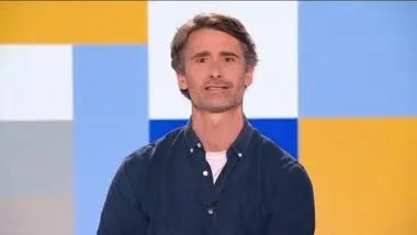 "Vrai ou faux", l'émission : infos et intox du RN