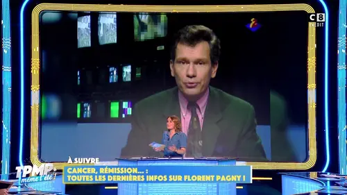 replay de "Vrai ou Faux" spécial JT !