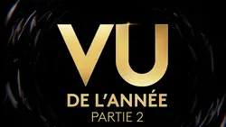 Vu de l'année 2025