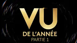 Vu de l'année 2025
