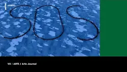 VU du 02/02/2026 : ICE et délation