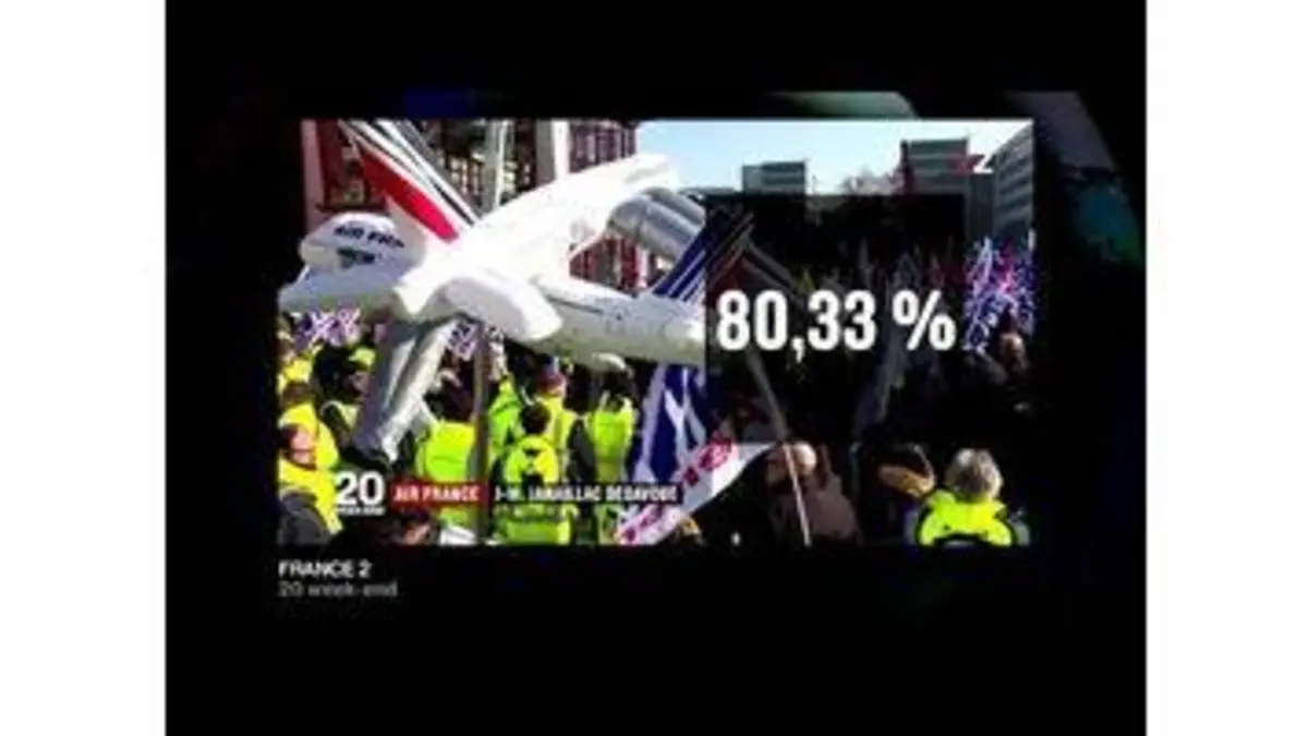 replay de VU du 05/05/2018