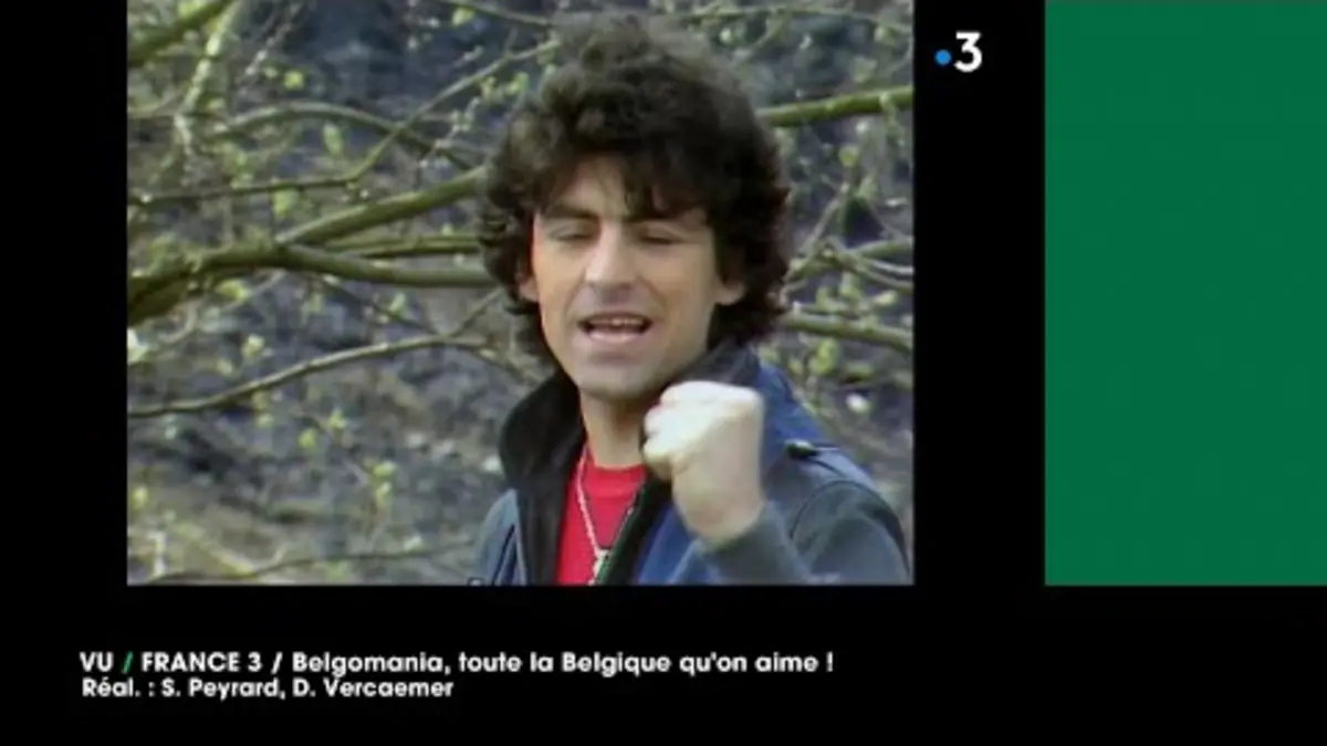 replay de Vu du 08/02/25 : Droit du sol