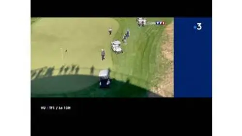 replay de VU du 09/11/20