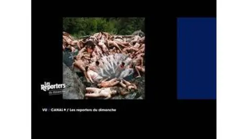 replay de Vu du 10/06/19