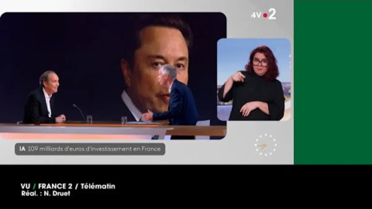 replay de VU du 11/02/2025 : connard