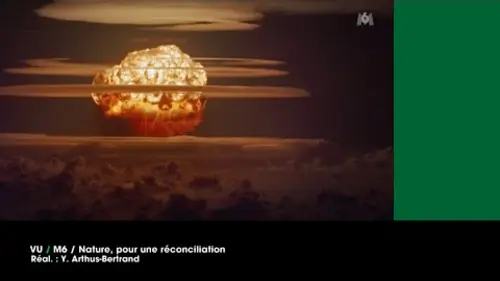 replay de VU du 12/02/2025 : E. Morin "la technologie sans sagesse..."