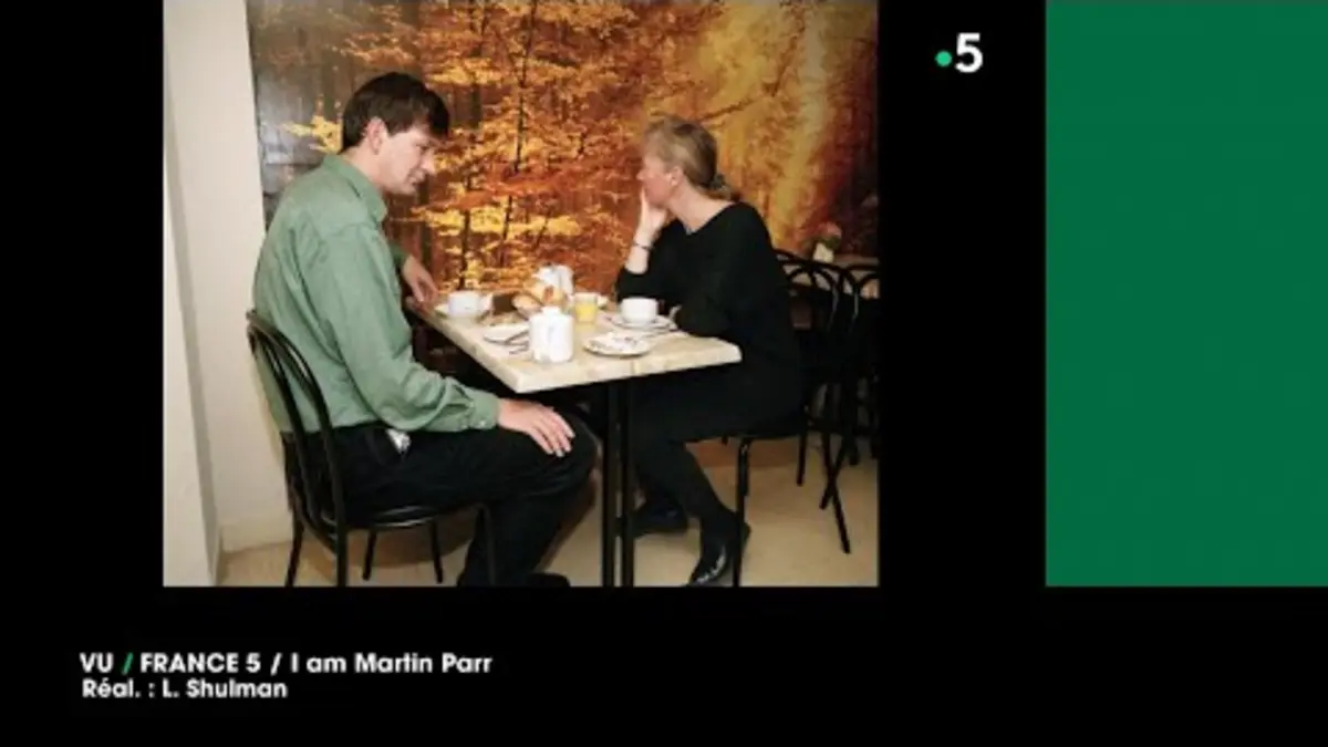 replay de Vu du 15/02/25 : Bonne Saint-Valentin !