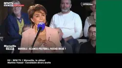 VU du 20/02/2026 : Le travail, la famille, la patrie