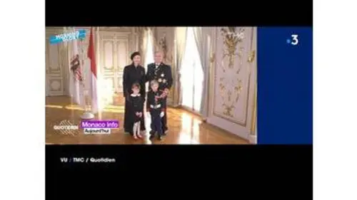 replay de VU du 20/11/20