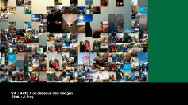 VU du 23/04/26 : Internet peut-il mourir ?