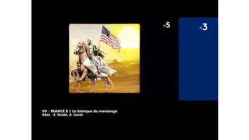 replay de VU du 26/10/20