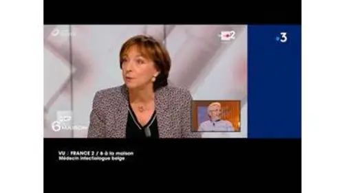 replay de VU du 28/10/20