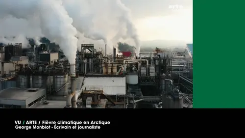 replay de VU du 29/04/26 : Le capitalisme destructeur