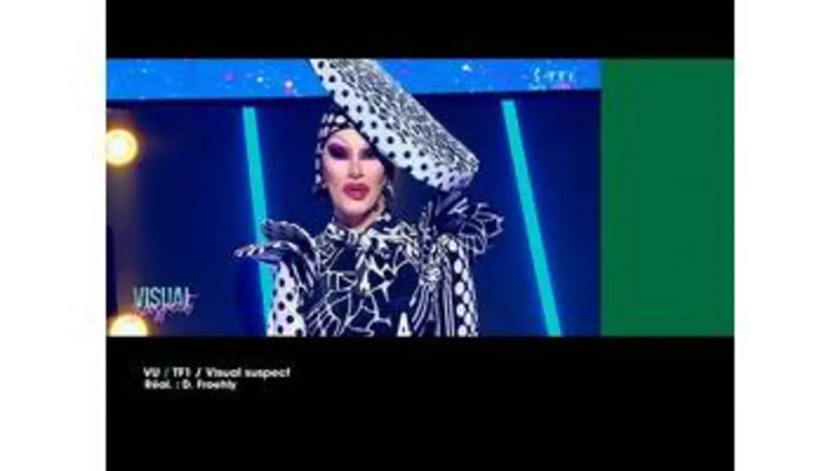 replay de VU du 30/07/2022 : "Tripotanus"