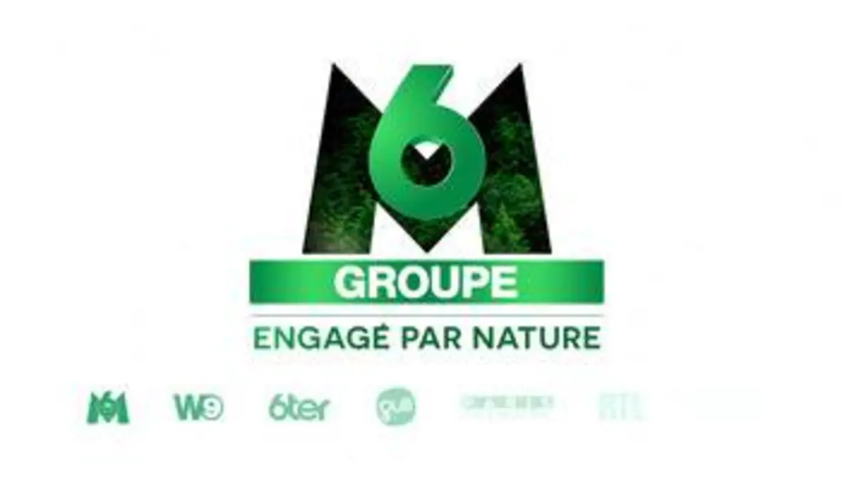 replay de Vu du ciel : M6 engagé par nature