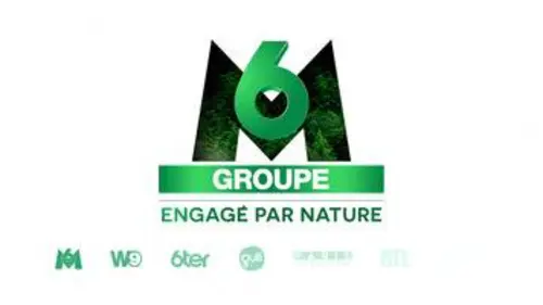 replay de Vu du ciel : M6 engagé par nature