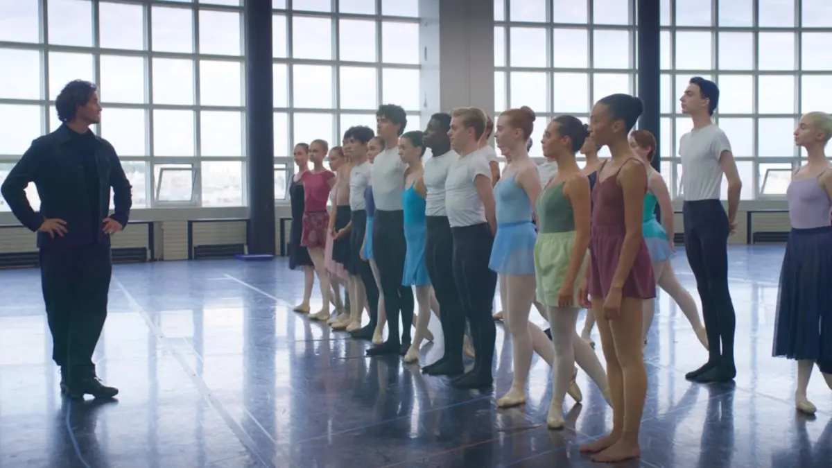 replay de W comme Wizen