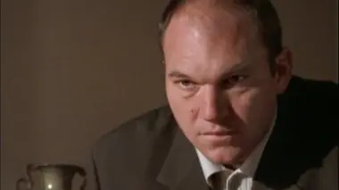 Walker, Texas ranger - S08 E04 - Les rois du catch