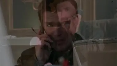 Walker, Texas ranger - S08 E16 - 6 heures chrono