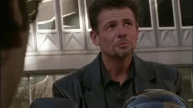 Walker, Texas ranger - S08 E18 - Les rois du ring