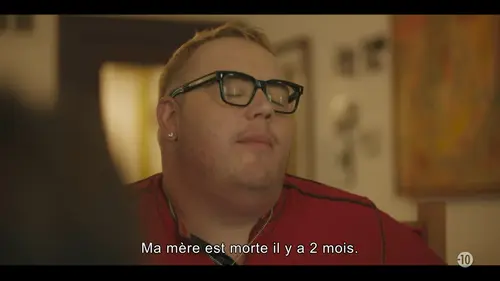 replay de We're here : S1 E1