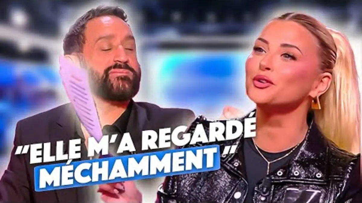 replay de Week-end intense pour Cyril : appels aux États-Unis la journée, showcase piano en soirée !