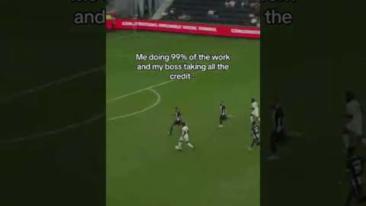 replay de What a run from Jeremie Boga ?? #Ligue1 #Ligue1McDonalds #Nice #OGCN #ogcnice