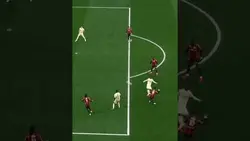 What a save ? #football #ligue1 #psg #sports #foot #sport #soccer #ligue1mcdonalds #footballshorts